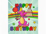 E Birthday Cards for Kids Kids Birthday Cards Birthday Quotes