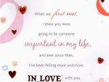 E Birthday Cards for Wife Amazing Wife Valentine 39 S Day Greeting Card Cards