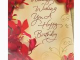 E Cards for Birthdays Archies Birthday Greeting Card Ag J C144 Cilory Com