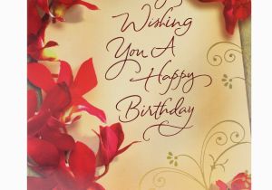 E Cards for Birthdays Archies Birthday Greeting Card Ag J C144 Cilory Com