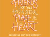 E Cards for Birthdays Birthday Ecards Dayspring