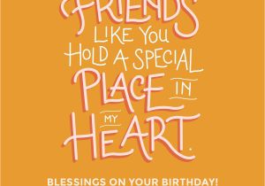 E Cards for Birthdays Birthday Ecards Dayspring