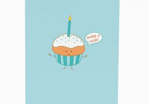 E Cards for Birthdays Happy Birthday Ecards Free Open Me