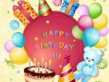 E Cards for Birthdays Happy Birthday H D Wallpapers Shining Stuff Hd