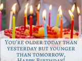 E Cards for Birthdays Happy Birthday Quotes Messages Pictures Sms Images