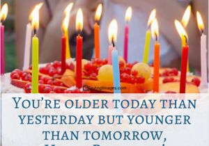 E Cards for Birthdays Happy Birthday Quotes Messages Pictures Sms Images