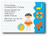 E Invitation for Baby Birthday E Birthday Invitations Lijicinu 6e9bd0f9eba6
