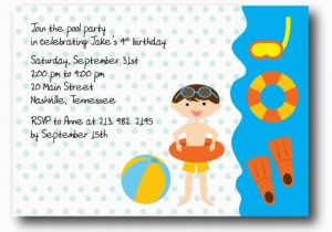 E Invitation for Baby Birthday E Birthday Invitations Lijicinu 6e9bd0f9eba6