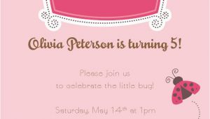 E Invitation for Birthday Party E Birthday Invitations Best Party Ideas