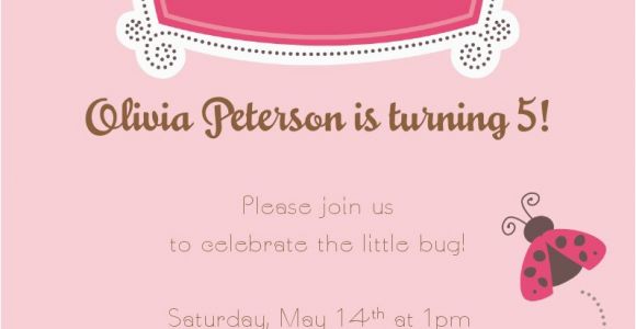 E Invitation for Birthday Party E Birthday Invitations Best Party Ideas