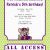 E Invite for Birthday Chuck E Cheese Birthday Invitation