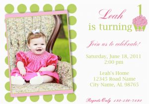 E Invite for Birthday Couture Birthday Invitations so Pretty Invitations and