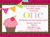 E Invite for Birthday Email Birthday Invitations Free Templates Egreeting Ecards