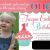 E Invite for First Birthday E Invitations for 1st Birthday Best Party Ideas