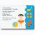 E Invites for Birthday Party E Birthday Invitations Lijicinu 6e9bd0f9eba6