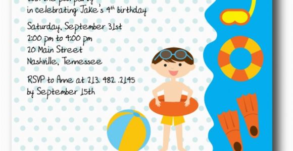 E Invites for Birthday Party E Birthday Invitations Lijicinu 6e9bd0f9eba6