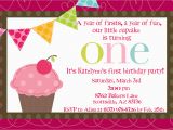 E Invites for Birthday Party Email Birthday Invitations Free Templates Egreeting Ecards