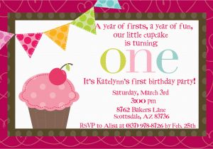 E Invites for Birthday Party Email Birthday Invitations Free Templates Egreeting Ecards