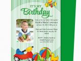 E Invites for First Birthday 13 Best Images About Printable 1st First Birthday