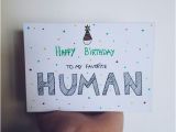 Easy Birthday Gifts for Boyfriend Handmade Birthday Card for My Boyfriend Happy Birthday