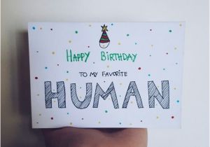 Easy Birthday Gifts for Boyfriend Handmade Birthday Card for My Boyfriend Happy Birthday