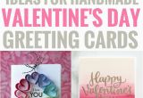 Easy Birthday Gifts for Husband 21 Amazingly Cute and Easy Ideas for Handmade Valentine 39 S
