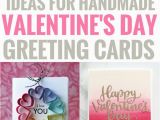 Easy Birthday Gifts for Husband 21 Amazingly Cute and Easy Ideas for Handmade Valentine 39 S