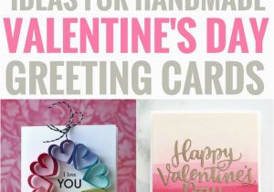 Easy Birthday Gifts for Husband 21 Amazingly Cute and Easy Ideas for Handmade Valentine 39 S