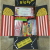 Easy Birthday Ideas for Him Movie Night In A Box Caden Easy Diy Christmas Gifts