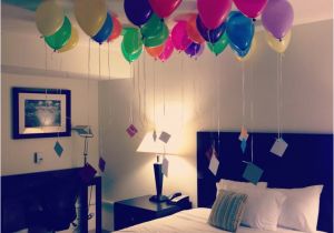 Easy Birthday Ideas for Him Up Birthday Idea for Him