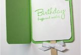 Easy Diy Birthday Gifts for Him 32 Handmade Birthday Card Ideas and Images