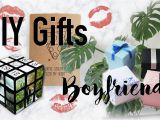 Easy Diy Birthday Gifts for Husband Diy Gifts for Guys Boyfriend Husband Fiance Partner
