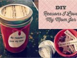 Easy Homemade Gifts for Mom On Her Birthday 7 Last Minute Diy Mother S Day Gifts From Cul De Sac Cool