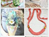 Easy Homemade Gifts for Mom On Her Birthday Adorable and Affordable Handmade Gifts for Her Super