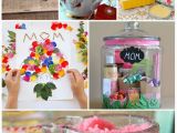 Easy Homemade Gifts for Mom On Her Birthday Diy Gifts for Mom From Kids Www Imgkid Com the Image