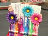 Easy Homemade Gifts for Mom On Her Birthday Diy Gifts for Your Mom Do It Your Self