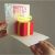 Easy Pop Up Cards for Birthdays Easy Birthday Pop Up Cards Card Design Ideas