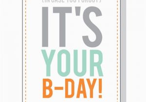 Easy Printable Birthday Cards 8 Free Birthday Card Printables Everythingetsy Com