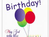 Easy Printable Birthday Cards Happy Birthday Cards 12 Coloring Kids