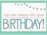Easy Printable Birthday Cards Printable Birthday Card Google Search Happy Birthday