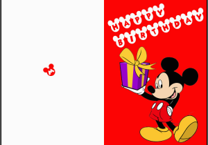 Easy Printable Birthday Cards Simple Easy and Free Printable Birthday Cards Birthday