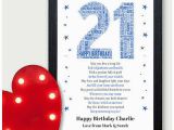 Ebay Birthday Gifts for Him Personalised 21st Birthday Gifts for Him 16th 18th