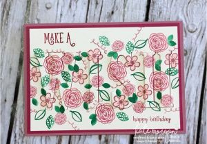 Eclipse Birthday Card Make A Wish Eclipse Card Using Happy Birthday Gorgeous