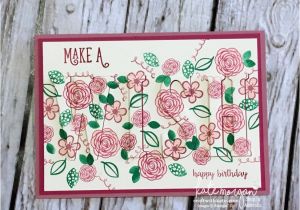 Eclipse Birthday Card Make A Wish Eclipse Card Using Happy Birthday Gorgeous