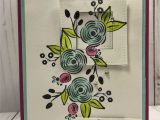 Eclipse Birthday Card Perennial Birthday Eclipse Card Just Sponge It