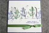 Eclipse Birthday Card Sarah Jane Rae Cardsandacuppa Stampin 39 Up Uk order