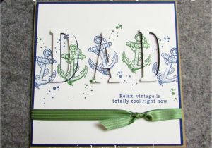 Eclipse Birthday Card Sarah Jane Rae Cardsandacuppa Stampin 39 Up Uk order