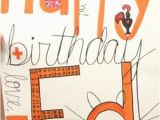 Ed Sheeran Singing Birthday Card Natalienouri Ed Sheeran 39 S 22nd Birthday Card Capital