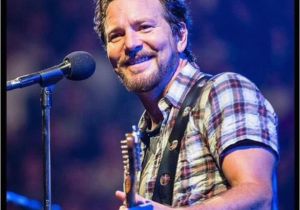 Eddie Vedder Happy Birthday Meme 1000 Images About Eddie Vedder On Pinterest Backwards