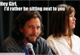 Eddie Vedder Happy Birthday Meme 17 Best Images About My Eddie Vedder On Pinterest Pearl